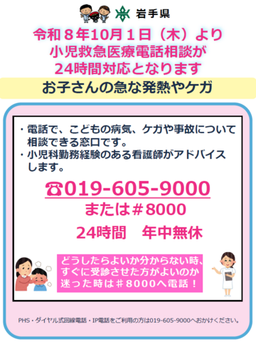 #8000時間延長 時間延長R81001~