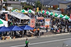 オーワングランプリ オーワングランプリ