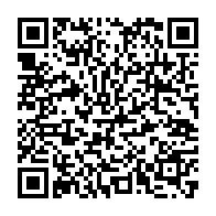 qr_android