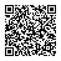 qr_android