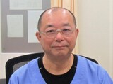 古田副所長